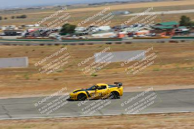 media/May-20-2023-Nasa (Sat) [[10d3e13866]]/Time Trails/Session 2 Outside Turn 6/